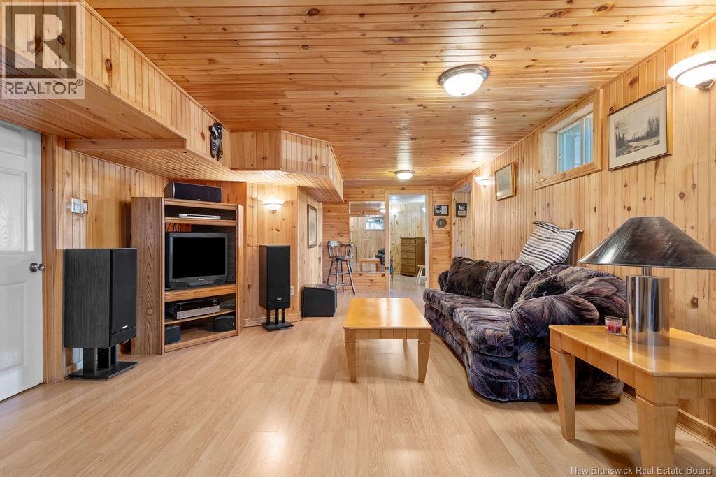 3446 Route 108, Renous, New Brunswick  E9E 2E6 - Photo 30 - NB129270