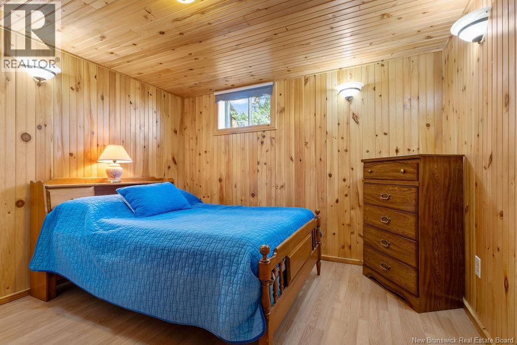 3446 Route 108, Renous, New Brunswick  E9E 2E6 - Photo 34 - NB129270