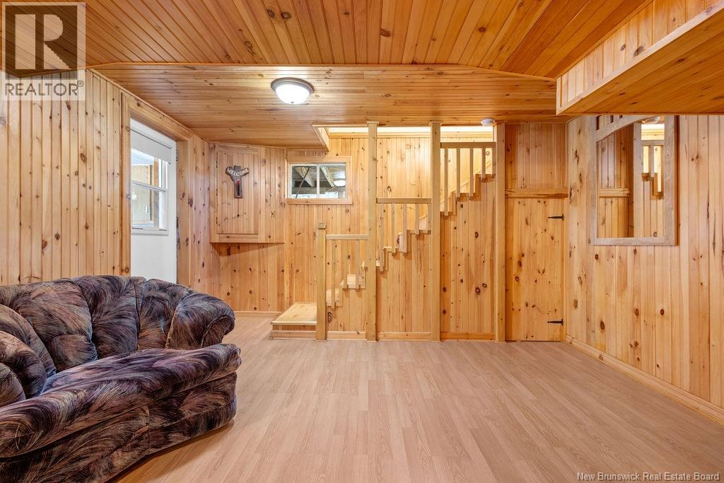 3446 Route 108, Renous, New Brunswick  E9E 2E6 - Photo 32 - NB129270