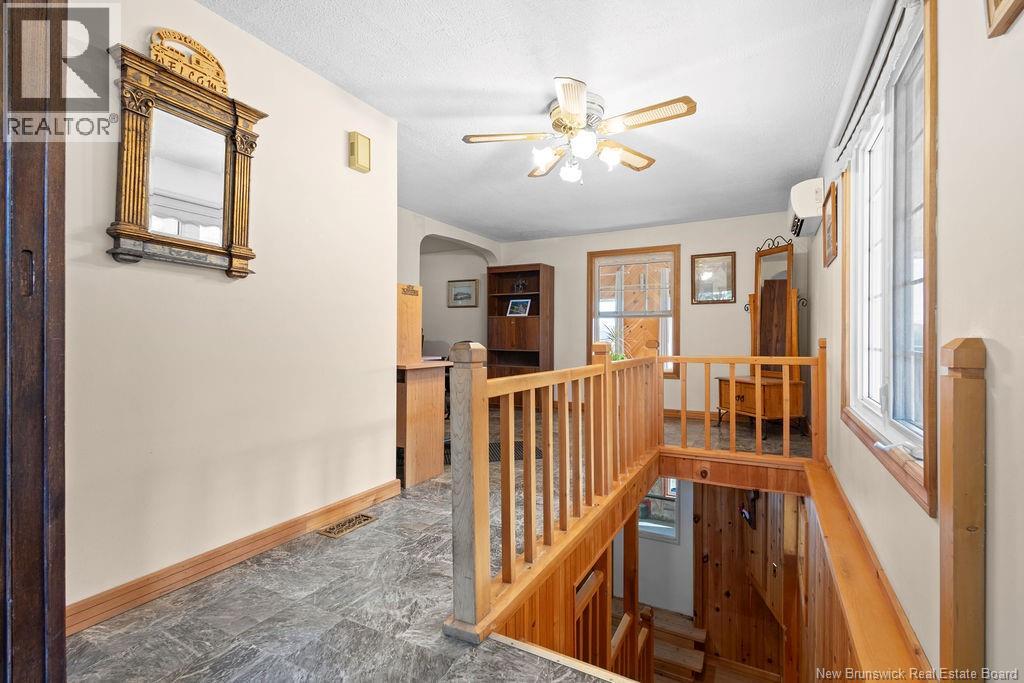 3446 Route 108, Renous, New Brunswick  E9E 2E6 - Photo 21 - NB129270