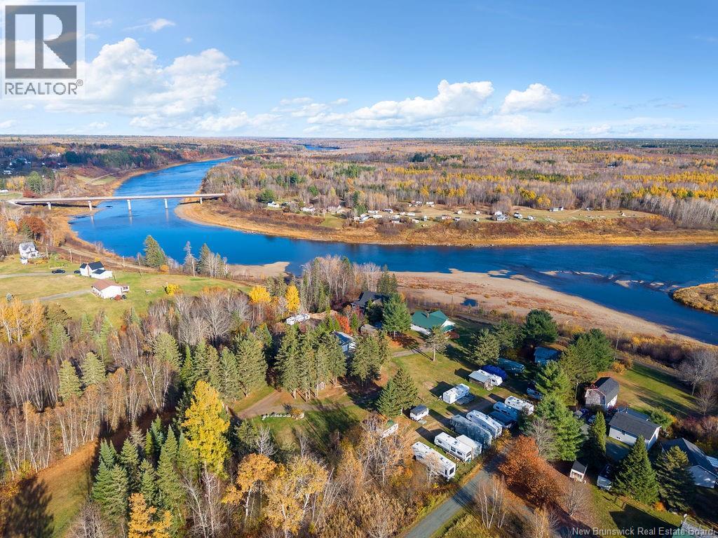3446 Route 108, Renous, New Brunswick  E9E 2E6 - Photo 48 - NB129270