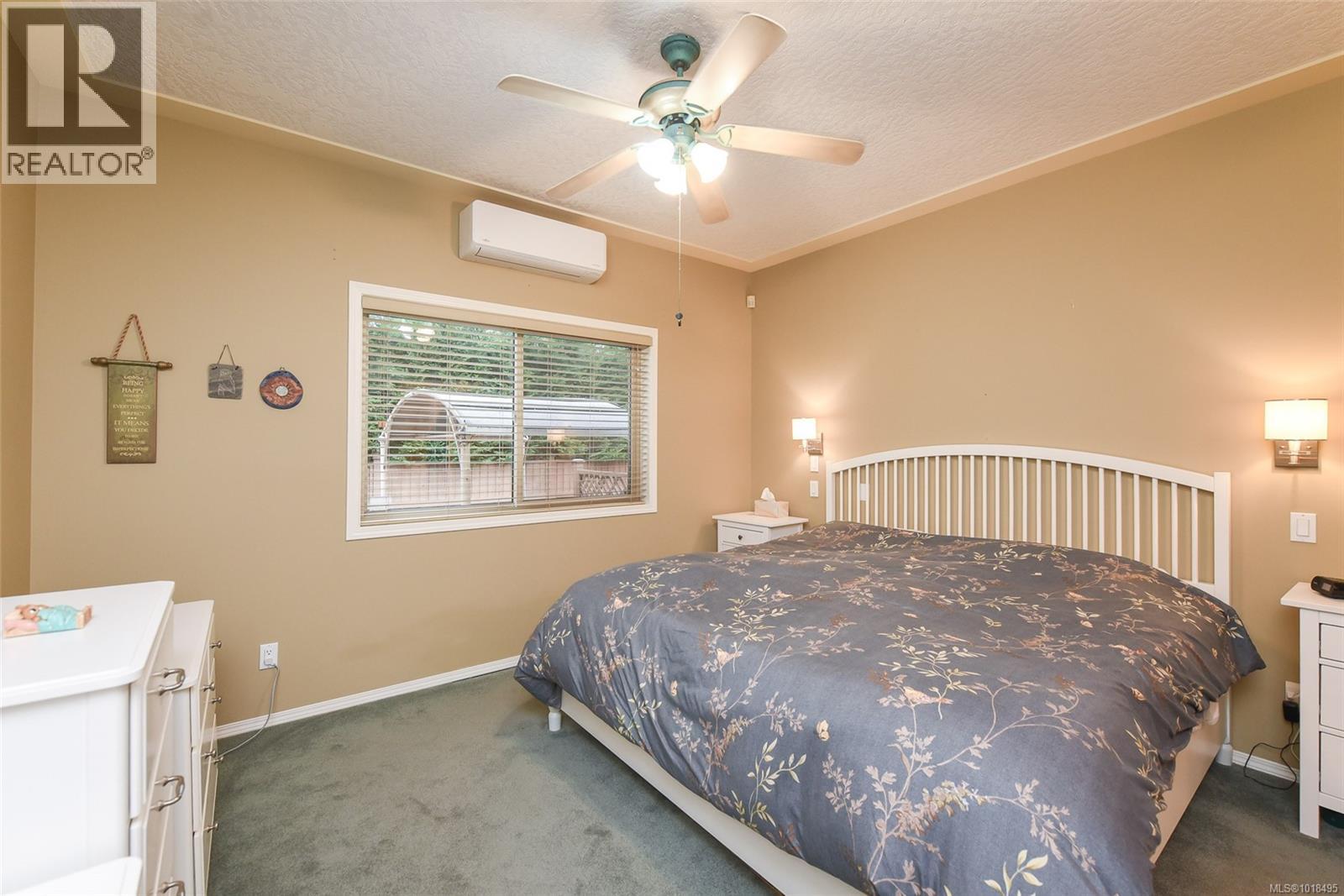 11 1288 Tunner Dr, Courtenay, British Columbia  V9N 8S2 - Photo 27 - 1018495