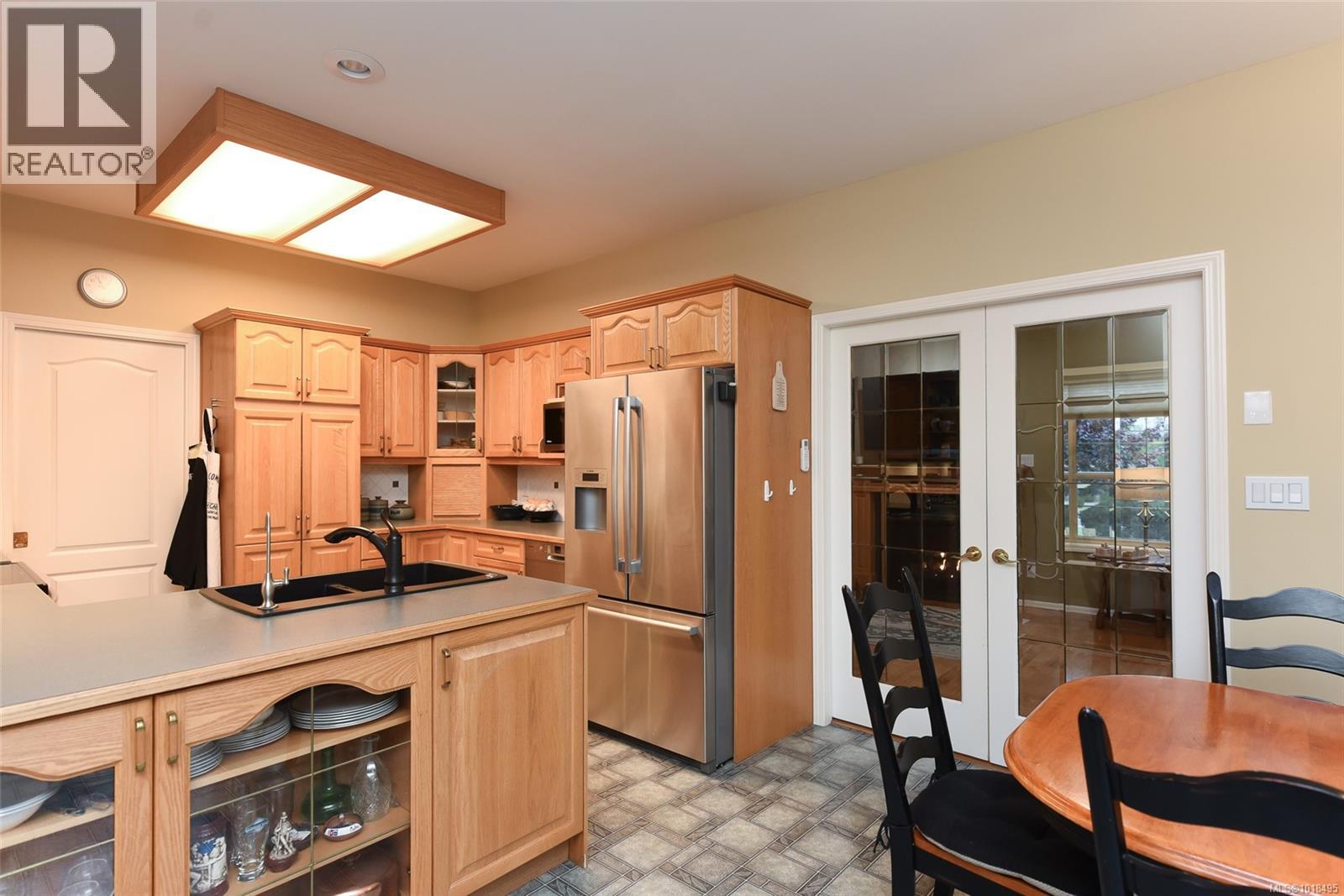 11 1288 Tunner Dr, Courtenay, British Columbia  V9N 8S2 - Photo 13 - 1018495