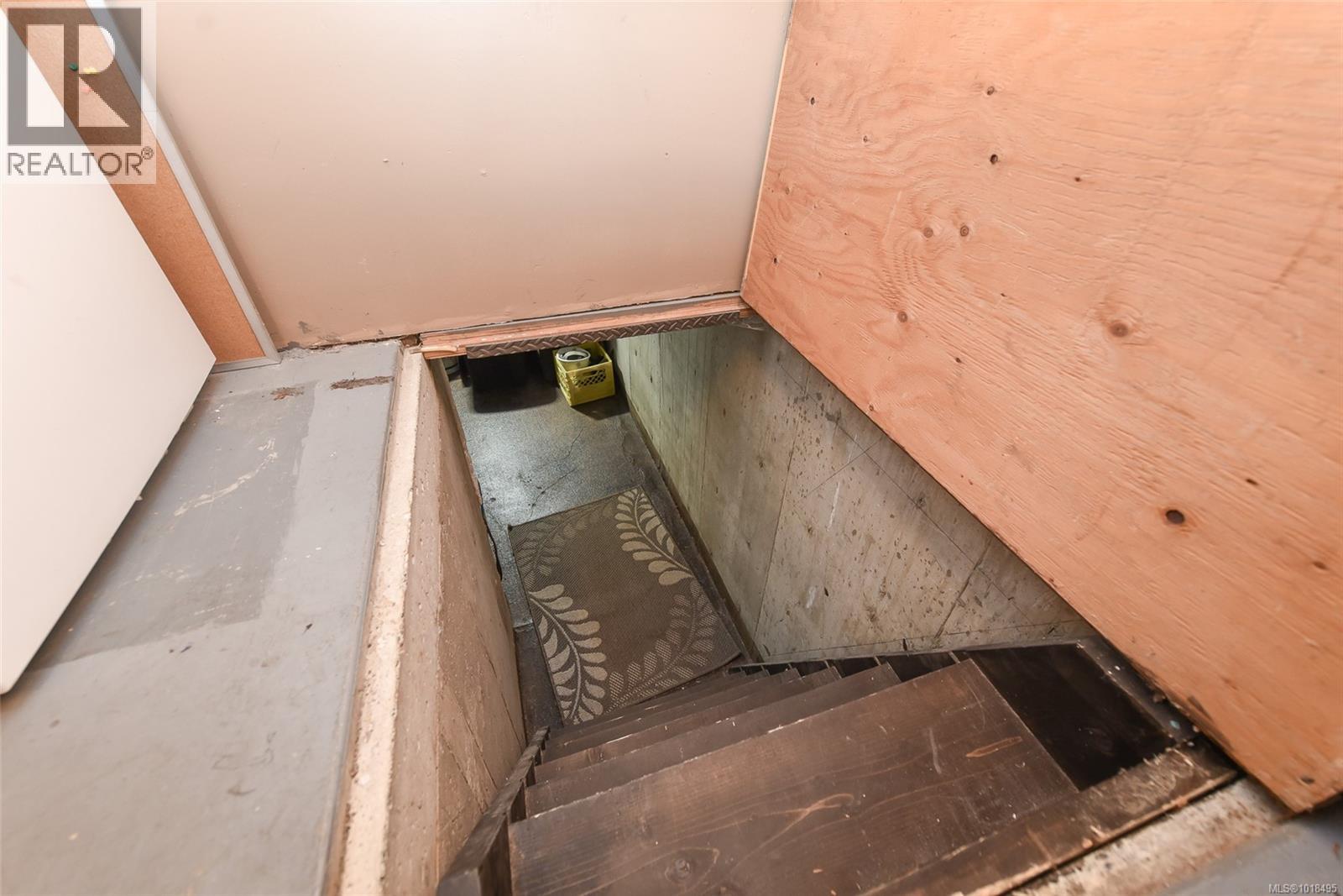 11 1288 Tunner Dr, Courtenay, British Columbia  V9N 8S2 - Photo 40 - 1018495