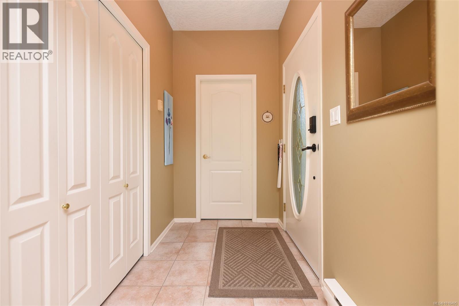 11 1288 Tunner Dr, Courtenay, British Columbia  V9N 8S2 - Photo 3 - 1018495