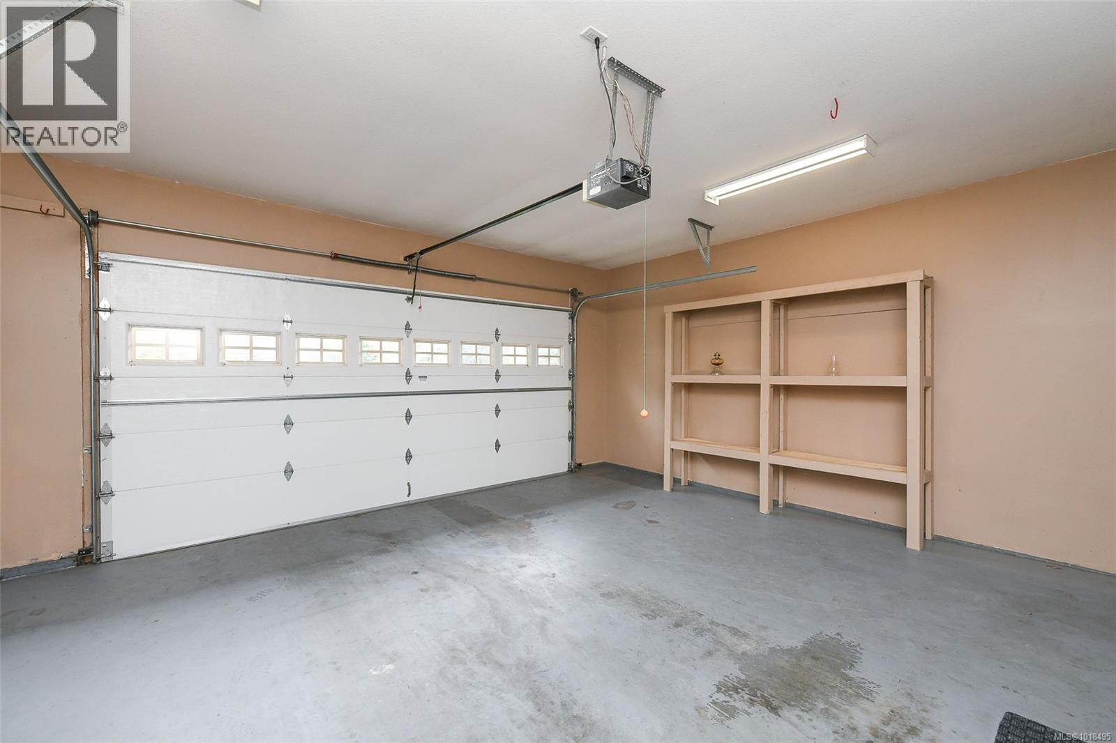 11 1288 Tunner Dr, Courtenay, British Columbia  V9N 8S2 - Photo 45 - 1018495