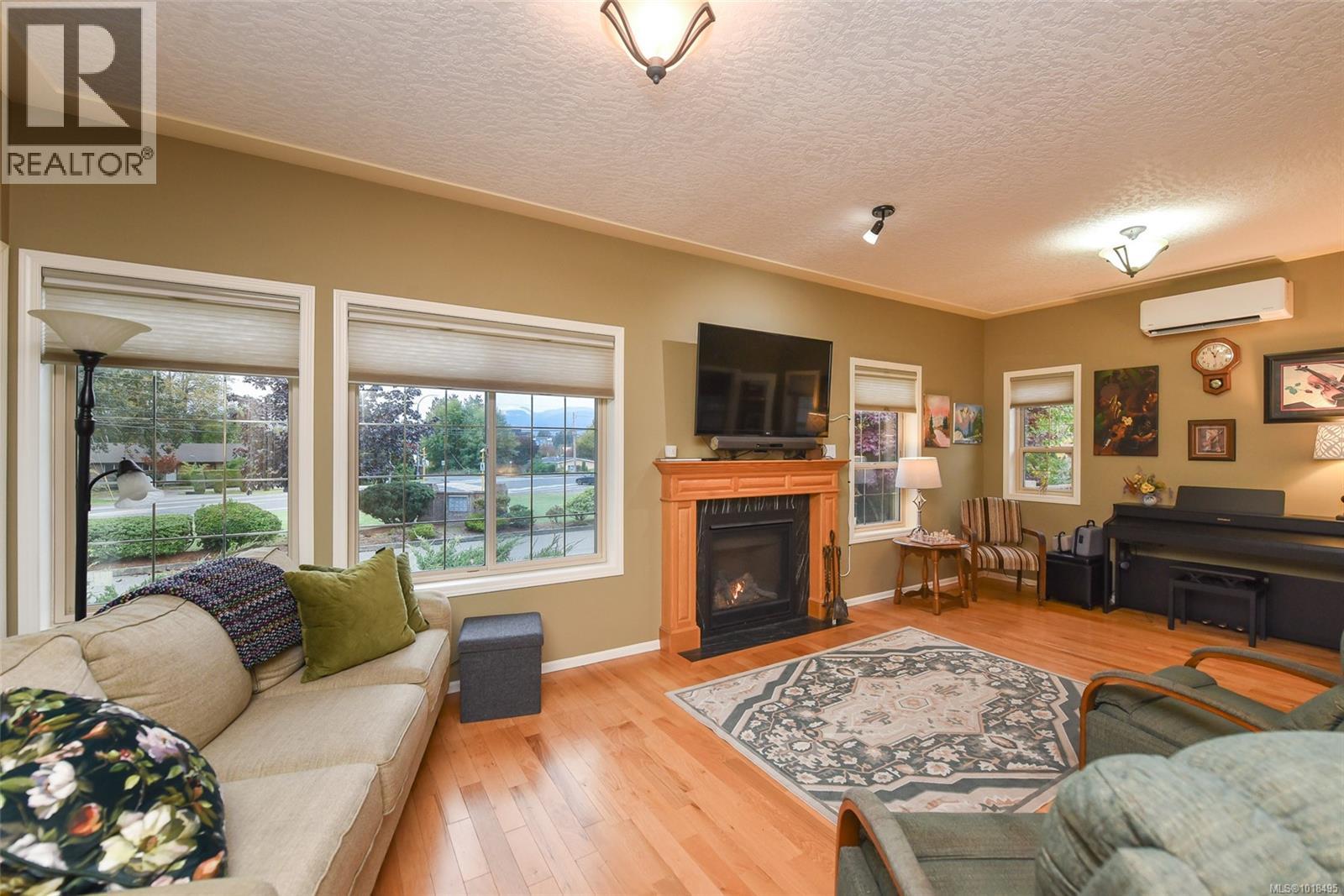 11 1288 Tunner Dr, Courtenay, British Columbia  V9N 8S2 - Photo 7 - 1018495