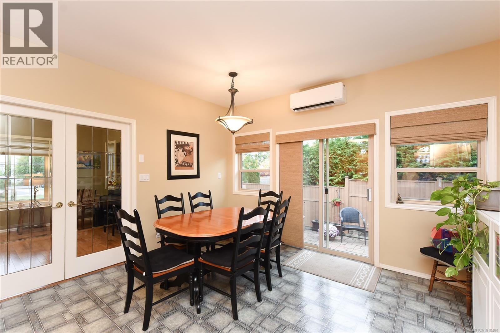 11 1288 Tunner Dr, Courtenay, British Columbia  V9N 8S2 - Photo 17 - 1018495