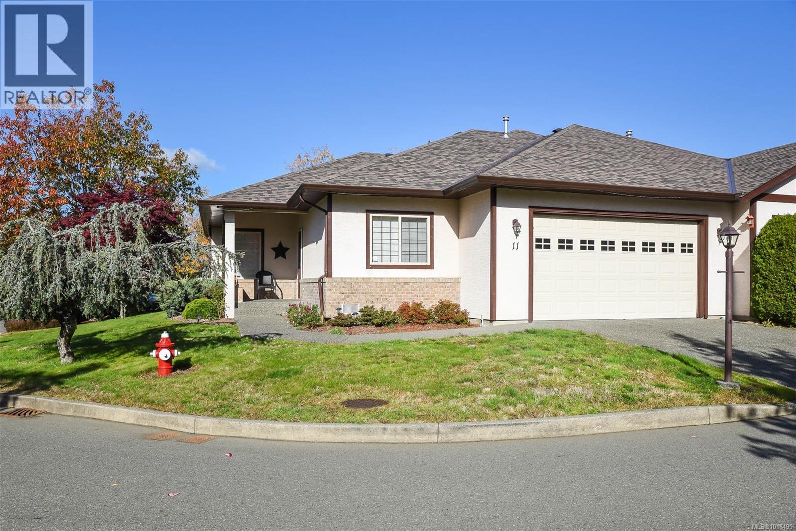 11 1288 Tunner Dr, Courtenay, British Columbia  V9N 8S2 - Photo 47 - 1018495