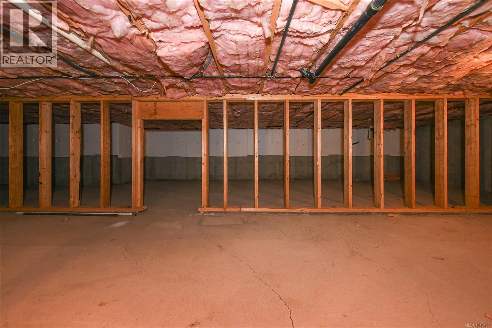 11 1288 Tunner Dr, Courtenay, British Columbia  V9N 8S2 - Photo 44 - 1018495