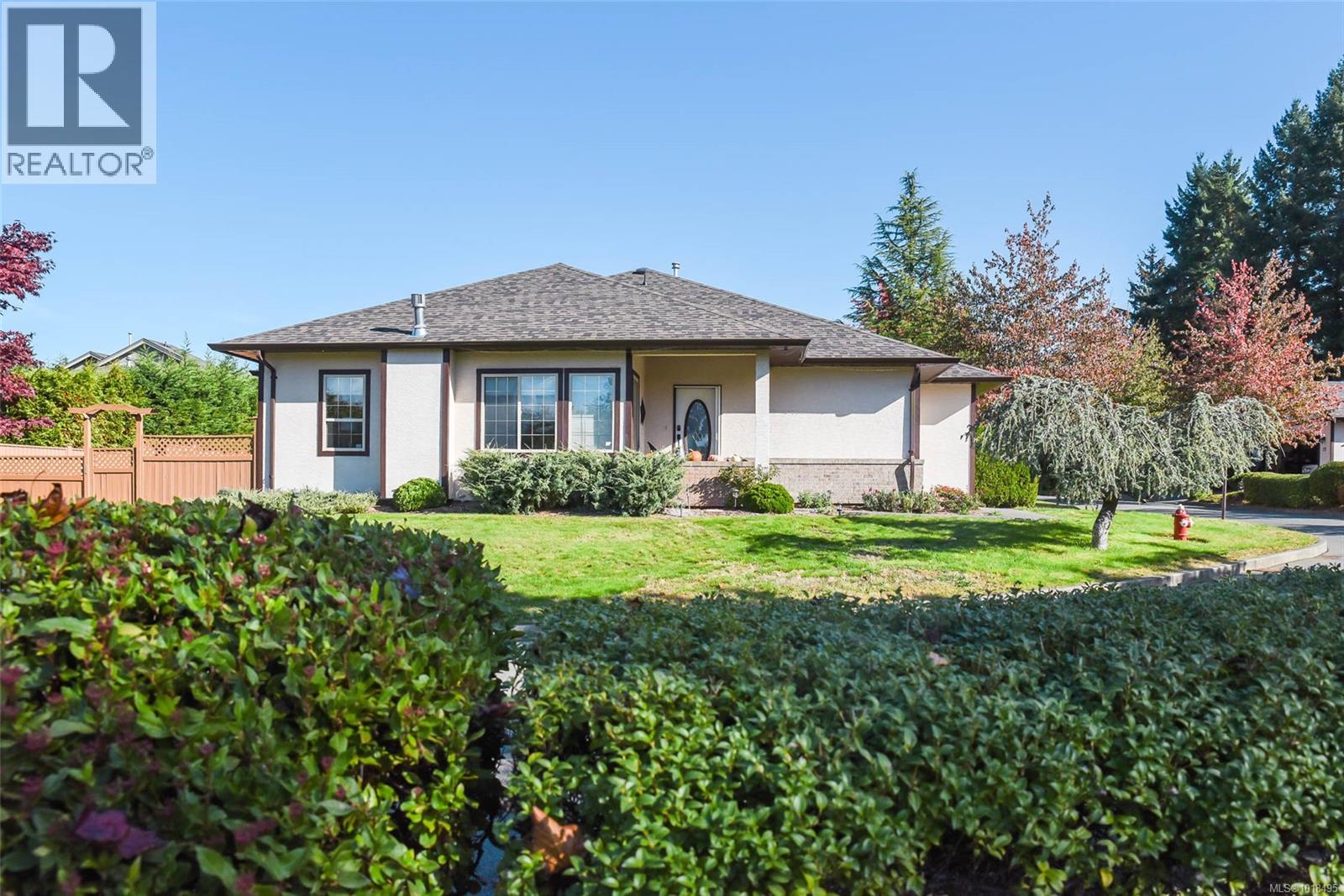 11 1288 Tunner Dr, Courtenay, British Columbia  V9N 8S2 - Photo 57 - 1018495