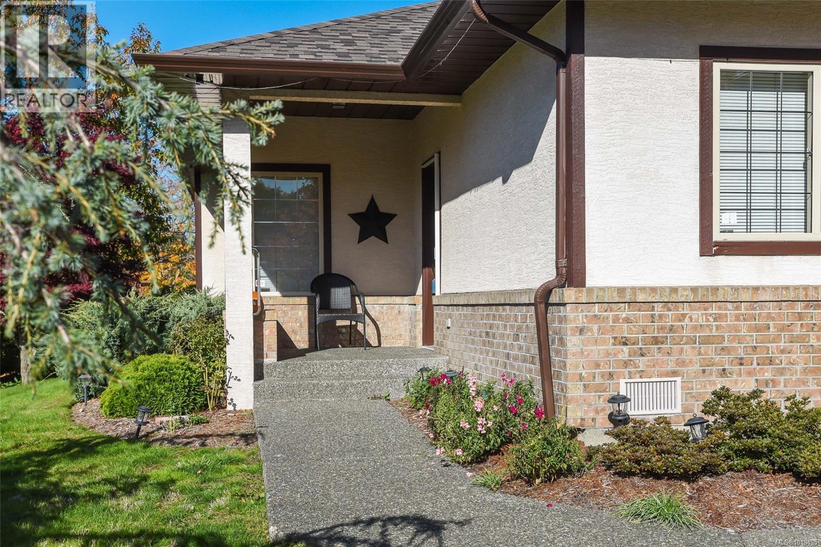 11 1288 Tunner Dr, Courtenay, British Columbia  V9N 8S2 - Photo 59 - 1018495