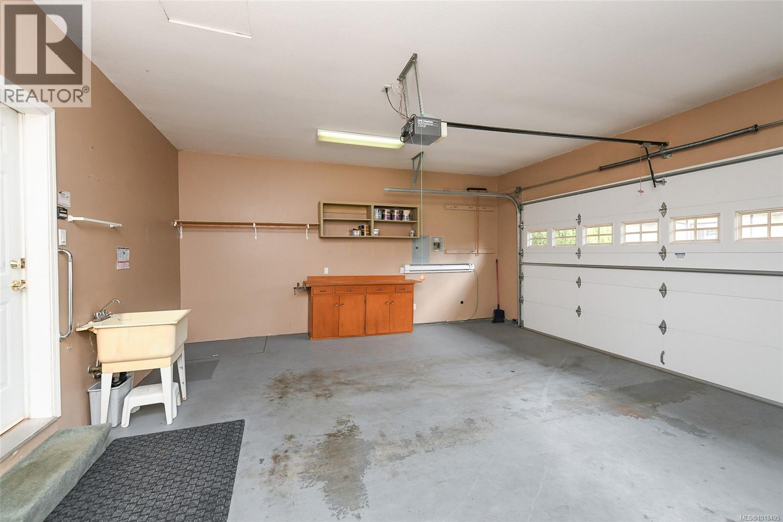 11 1288 Tunner Dr, Courtenay, British Columbia  V9N 8S2 - Photo 46 - 1018495