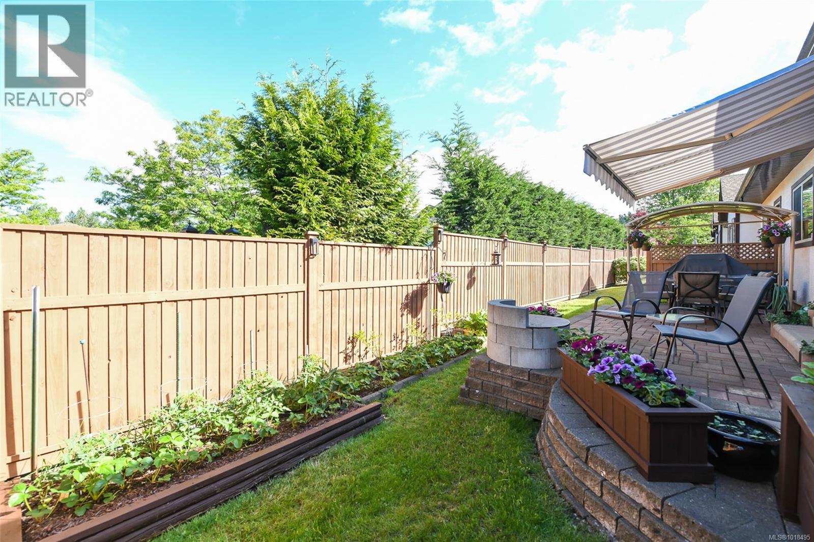 11 1288 Tunner Dr, Courtenay, British Columbia  V9N 8S2 - Photo 20 - 1018495