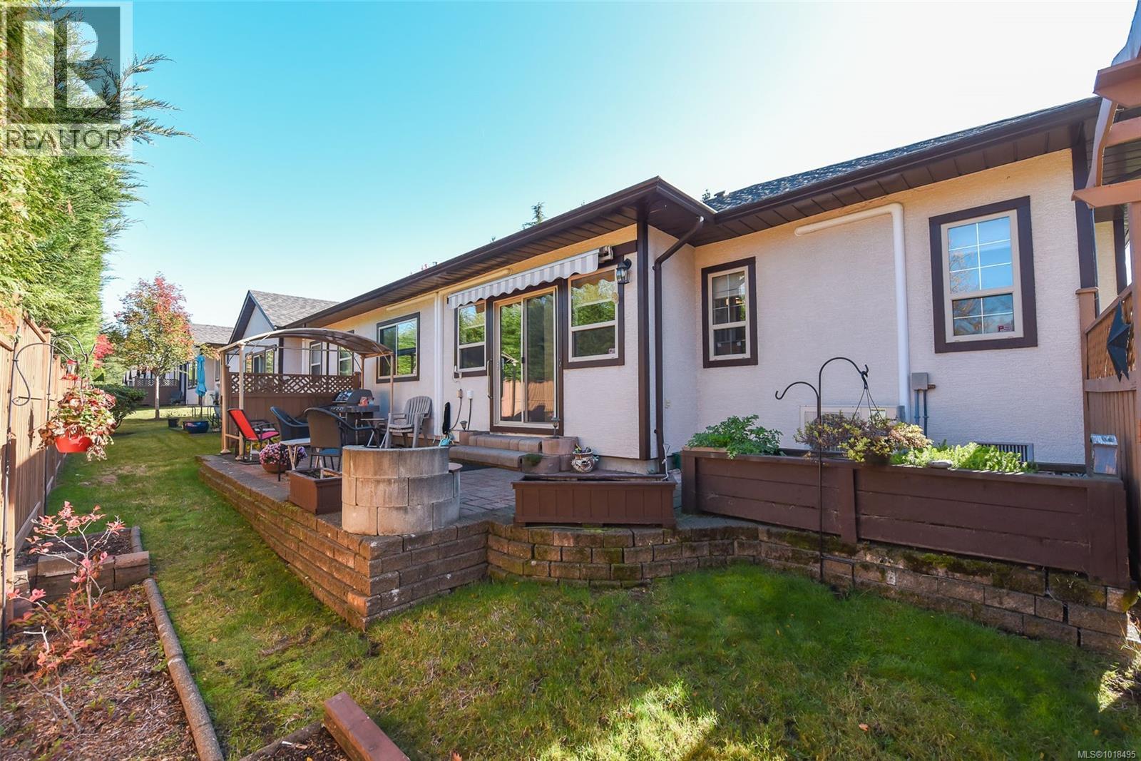 11 1288 Tunner Dr, Courtenay, British Columbia  V9N 8S2 - Photo 64 - 1018495