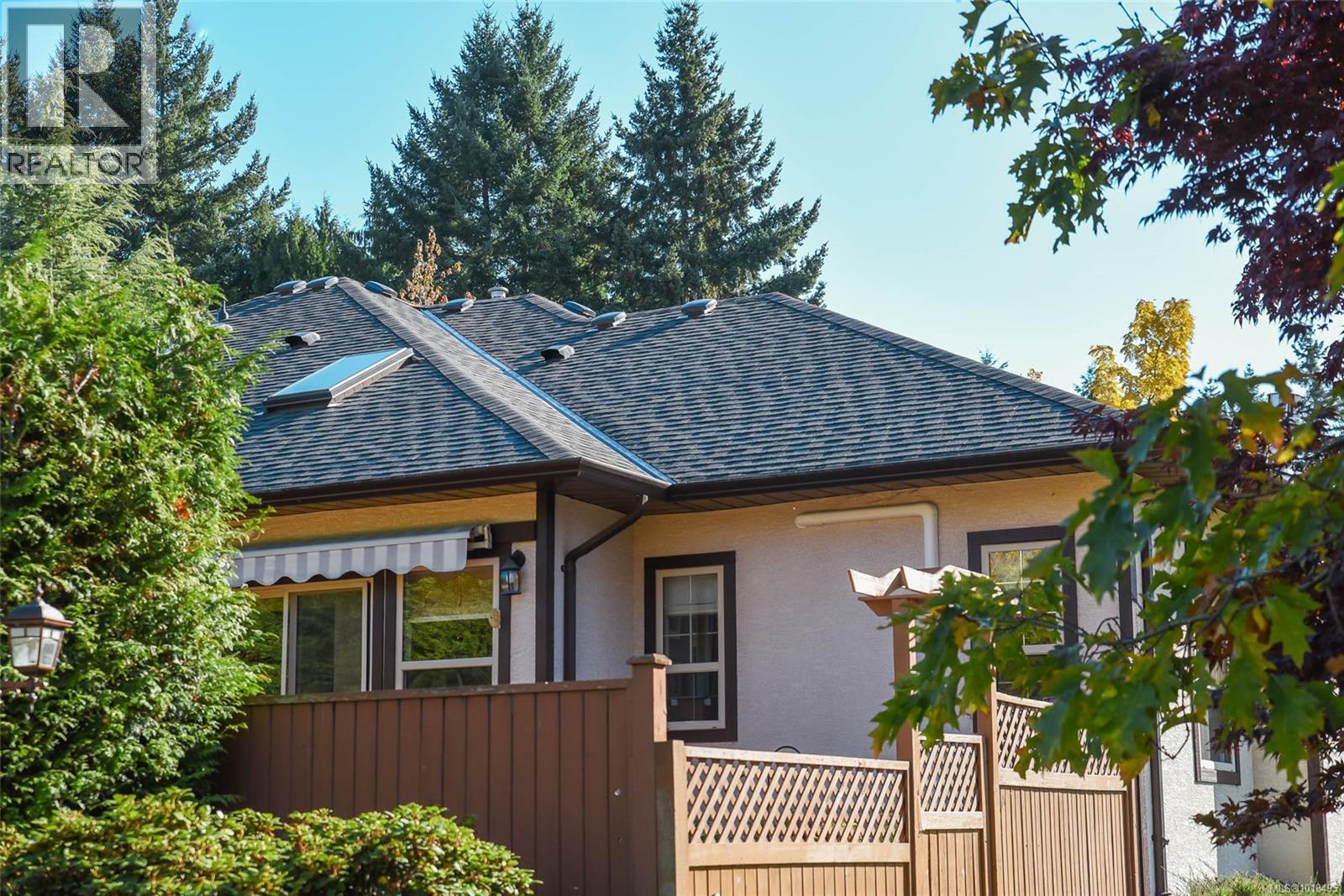 11 1288 Tunner Dr, Courtenay, British Columbia  V9N 8S2 - Photo 66 - 1018495