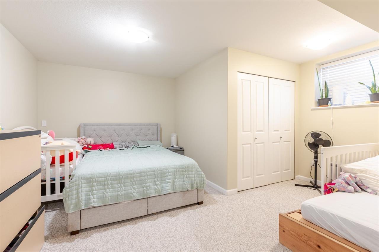 20216 70a Avenue, Langley, British Columbia  V2Y 2Y6 - Photo 17 - R3062612