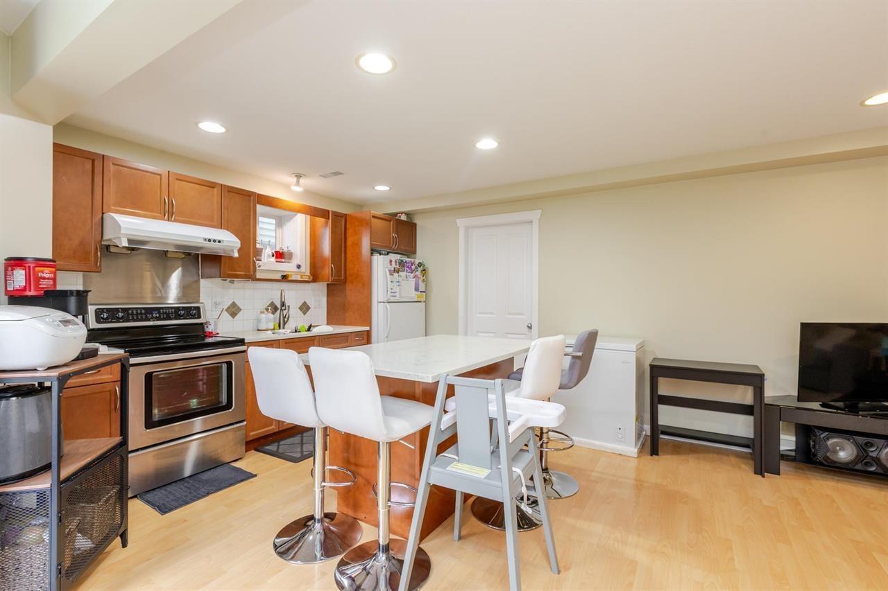 20216 70a Avenue, Langley, British Columbia  V2Y 2Y6 - Photo 15 - R3062612