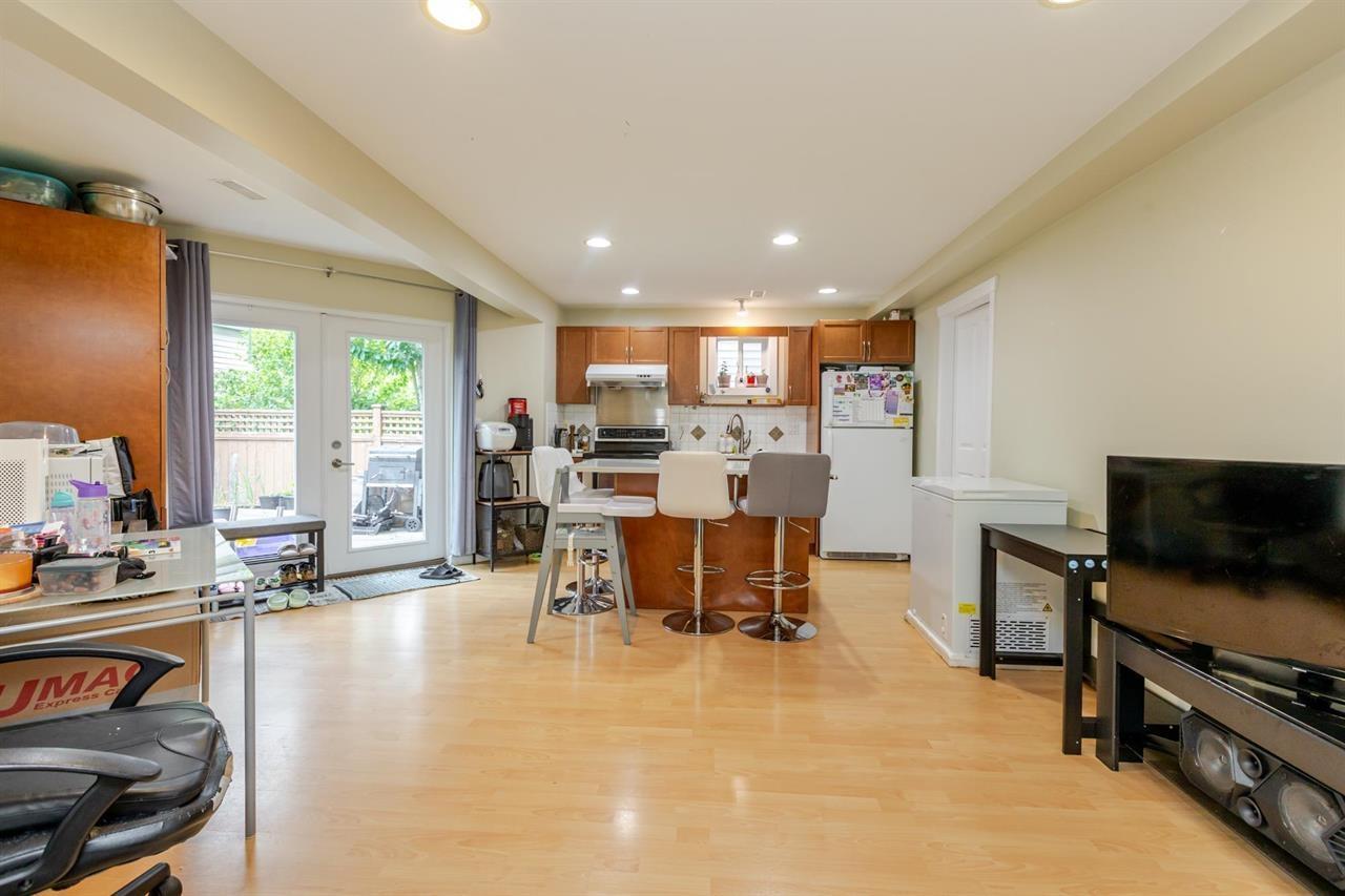 20216 70a Avenue, Langley, British Columbia  V2Y 2Y6 - Photo 16 - R3062612