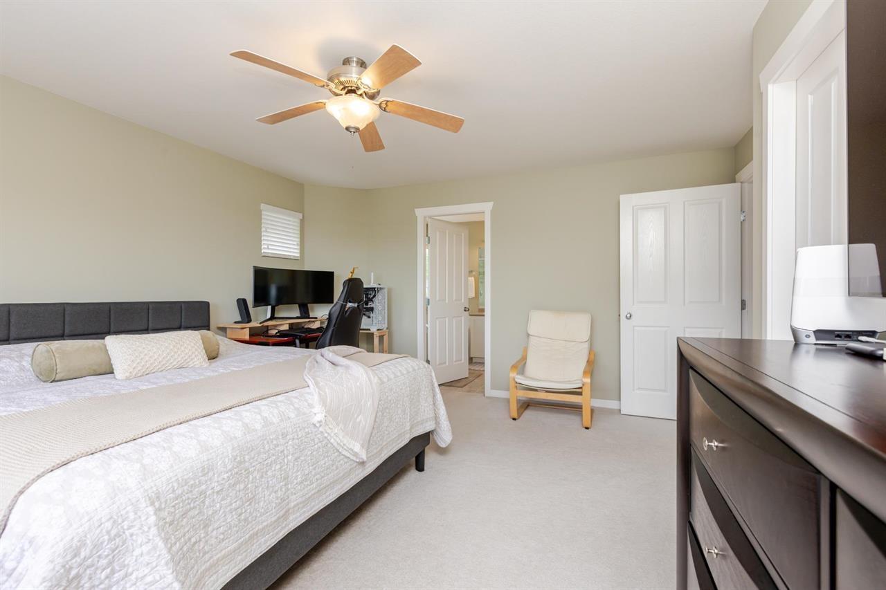 20216 70a Avenue, Langley, British Columbia  V2Y 2Y6 - Photo 12 - R3062612