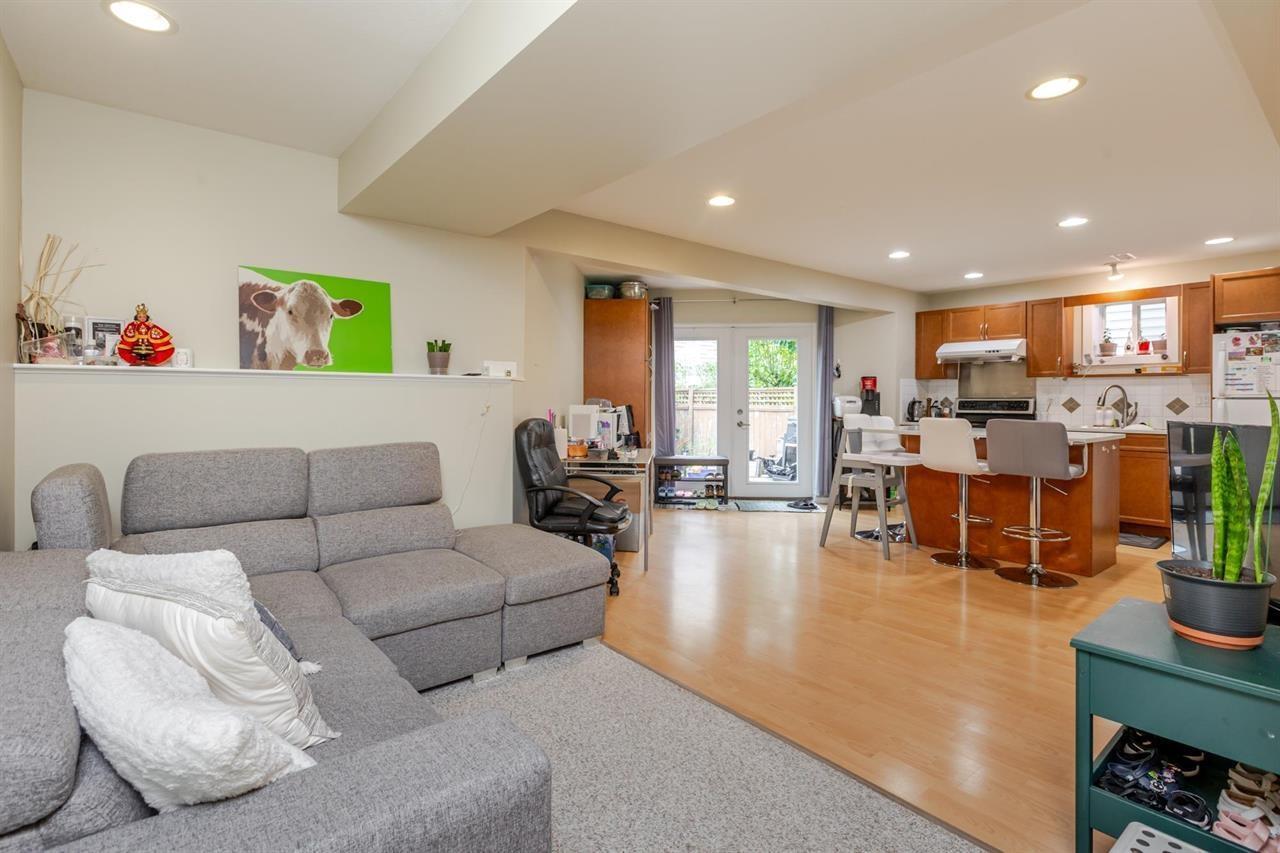 20216 70a Avenue, Langley, British Columbia  V2Y 2Y6 - Photo 14 - R3062612