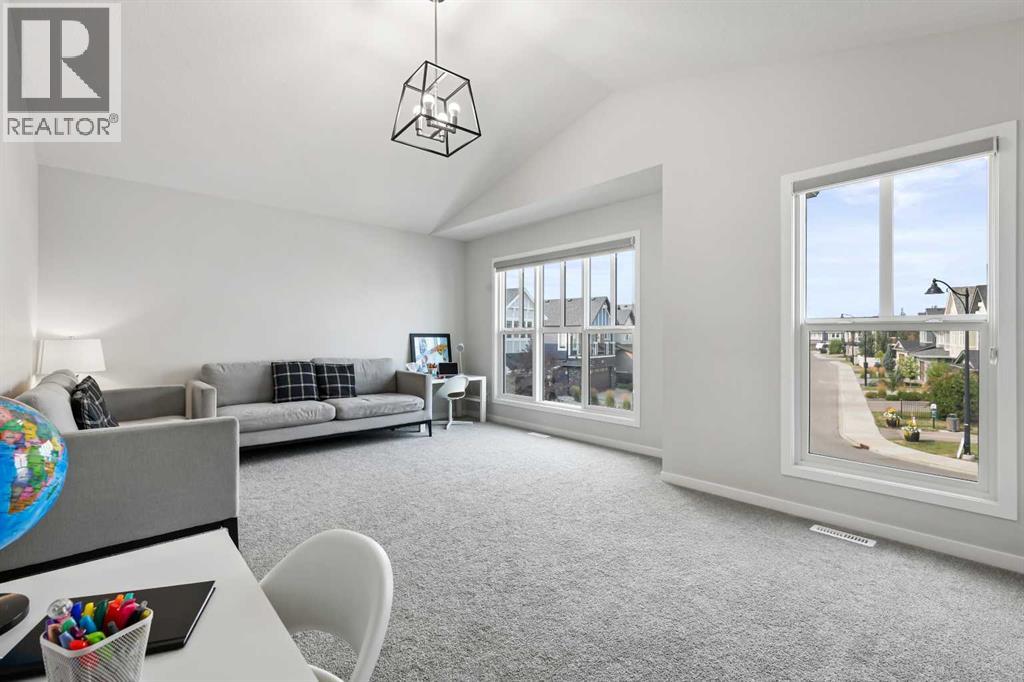 186 West Grove Point Sw, Calgary, Alberta  T3H 1Y7 - Photo 26 - A2260750