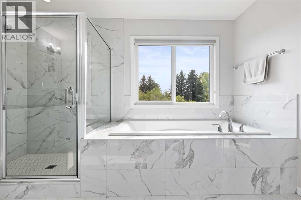 186 West Grove Point Sw, Calgary, Alberta  T3H 1Y7 - Photo 31 - A2260750