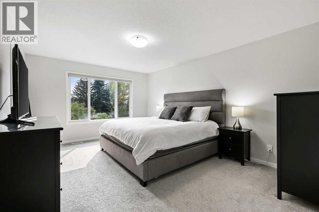 186 West Grove Point Sw, Calgary, Alberta  T3H 1Y7 - Photo 28 - A2260750