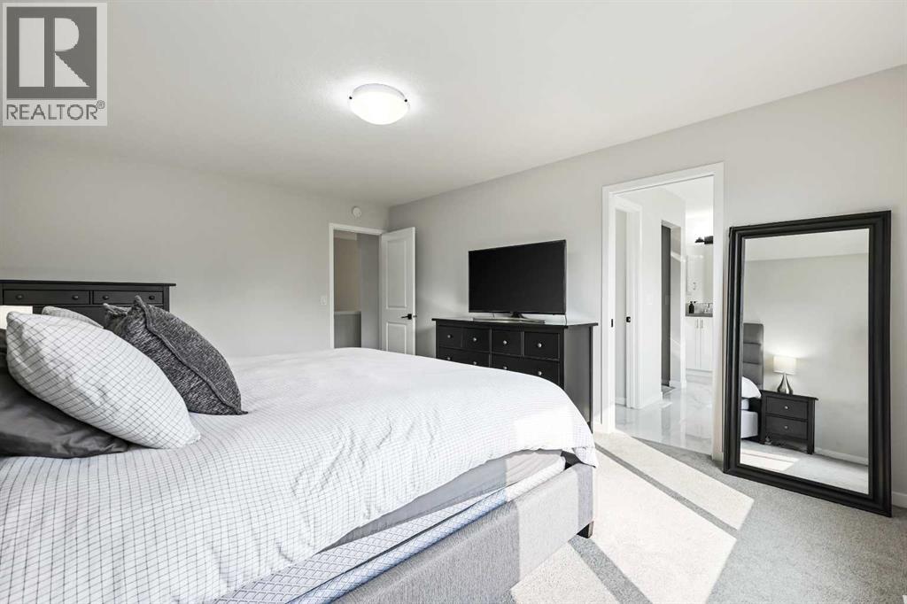 186 West Grove Point Sw, Calgary, Alberta  T3H 1Y7 - Photo 29 - A2260750