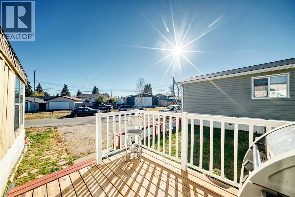 11, 649 Main Street N, Airdrie, Alberta  T4B 1Z6 - Photo 6 - A2265414