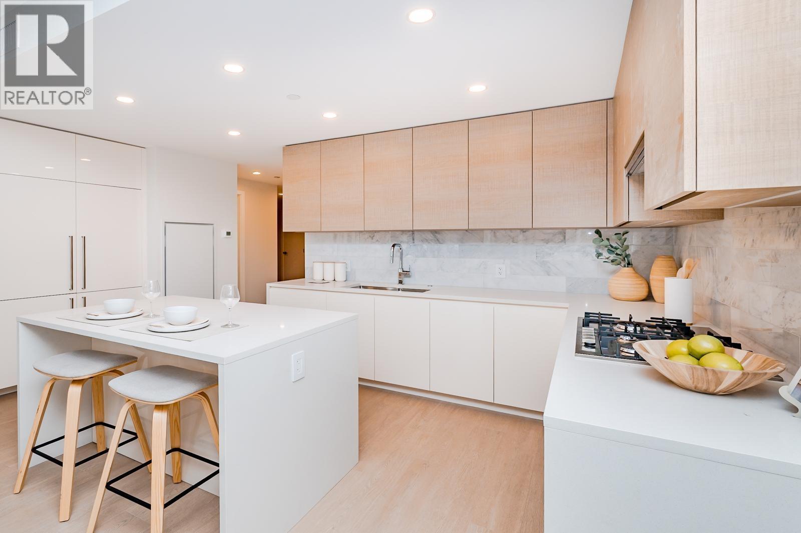 607 2108 Gilmore Avenue, Burnaby, British Columbia  V5C 6A8 - Photo 8 - R3024461