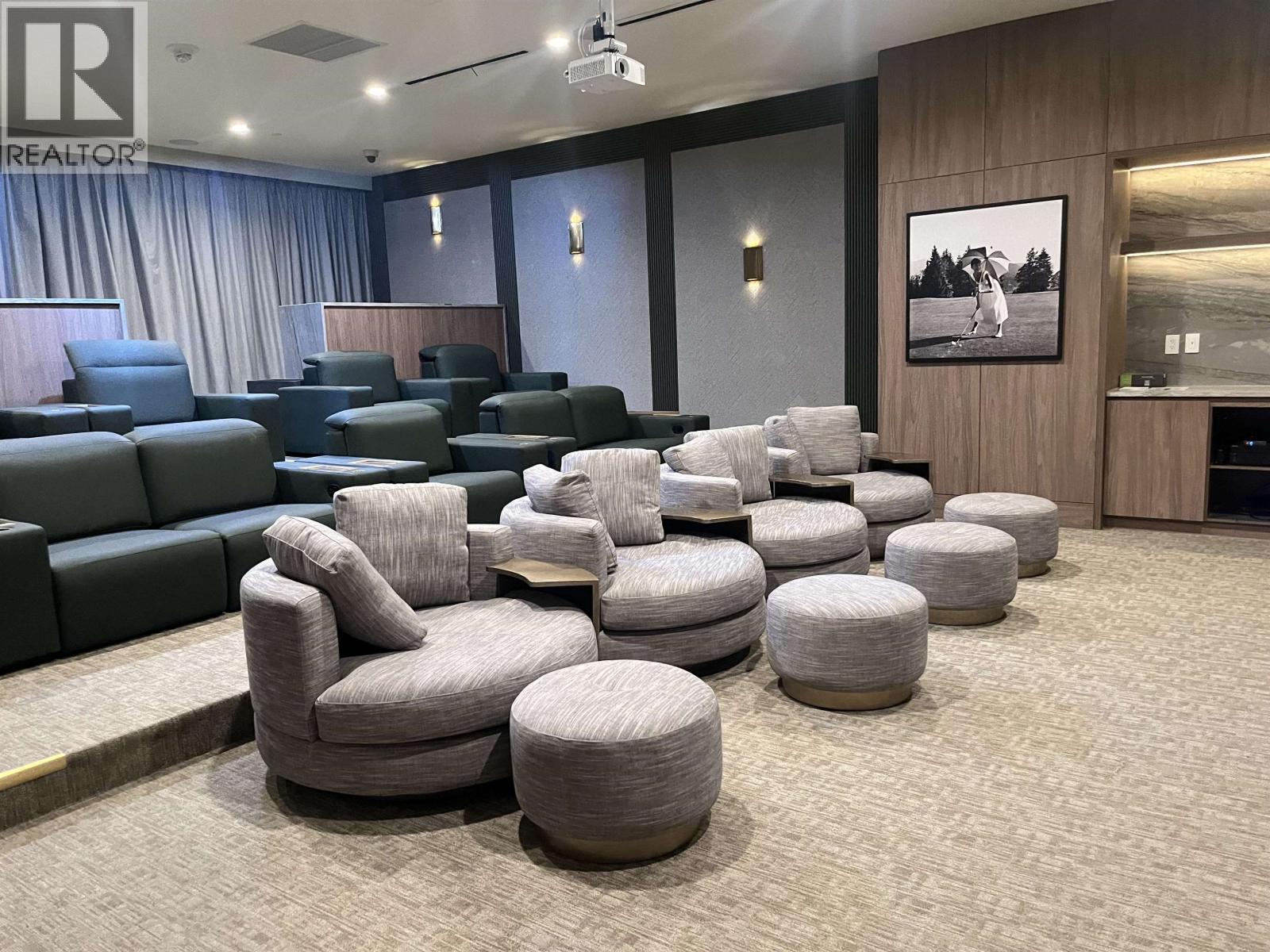 607 2108 Gilmore Avenue, Burnaby, British Columbia  V5C 6A8 - Photo 37 - R3024461