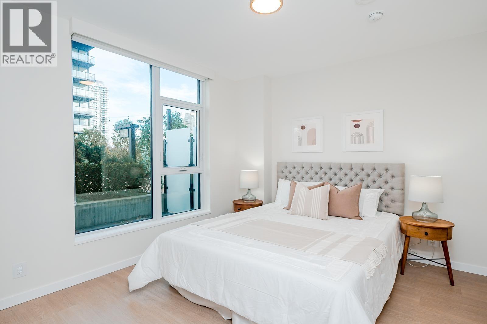 607 2108 Gilmore Avenue, Burnaby, British Columbia  V5C 6A8 - Photo 12 - R3024461