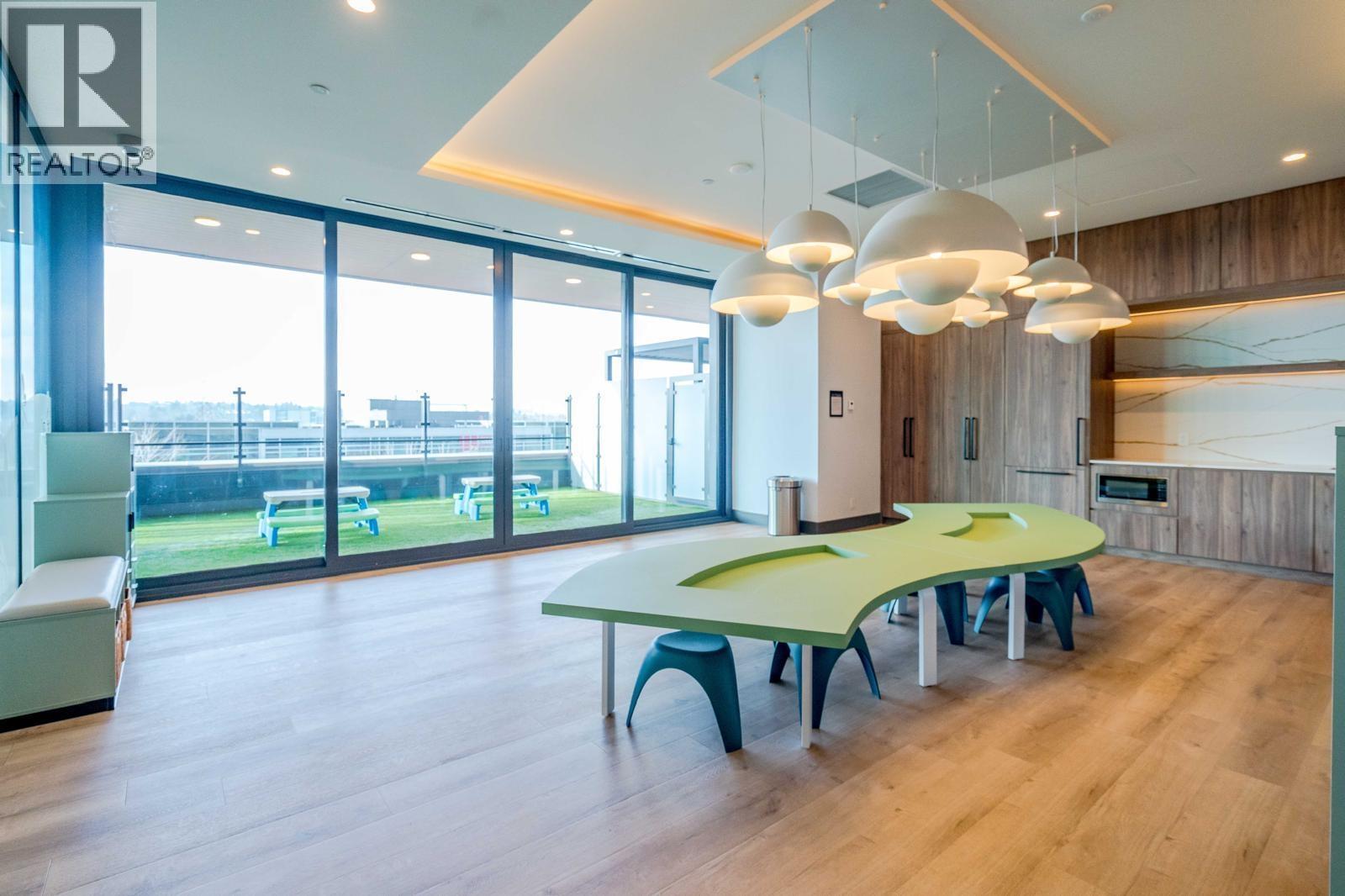 607 2108 Gilmore Avenue, Burnaby, British Columbia  V5C 6A8 - Photo 24 - R3024461