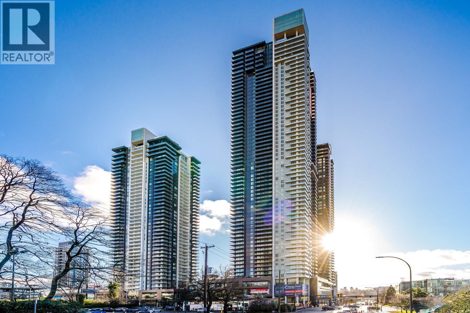 607 2108 Gilmore Avenue, Burnaby, British Columbia  V5C 6A8 - Photo 40 - R3024461