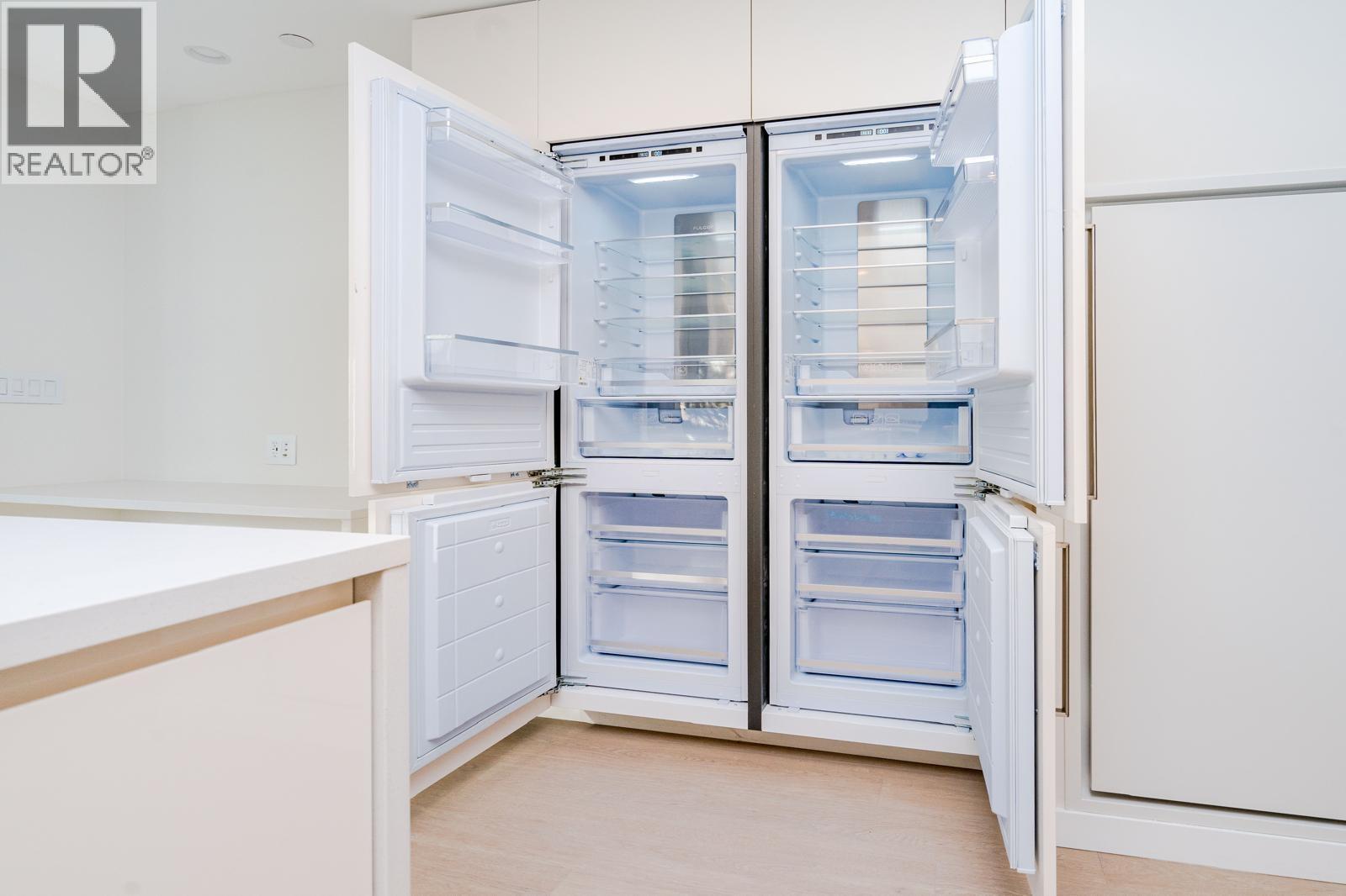 607 2108 Gilmore Avenue, Burnaby, British Columbia  V5C 6A8 - Photo 9 - R3024461