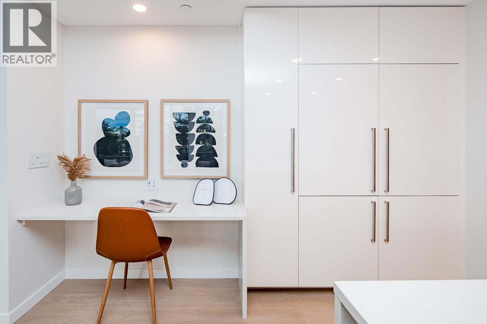 607 2108 Gilmore Avenue, Burnaby, British Columbia  V5C 6A8 - Photo 11 - R3024461