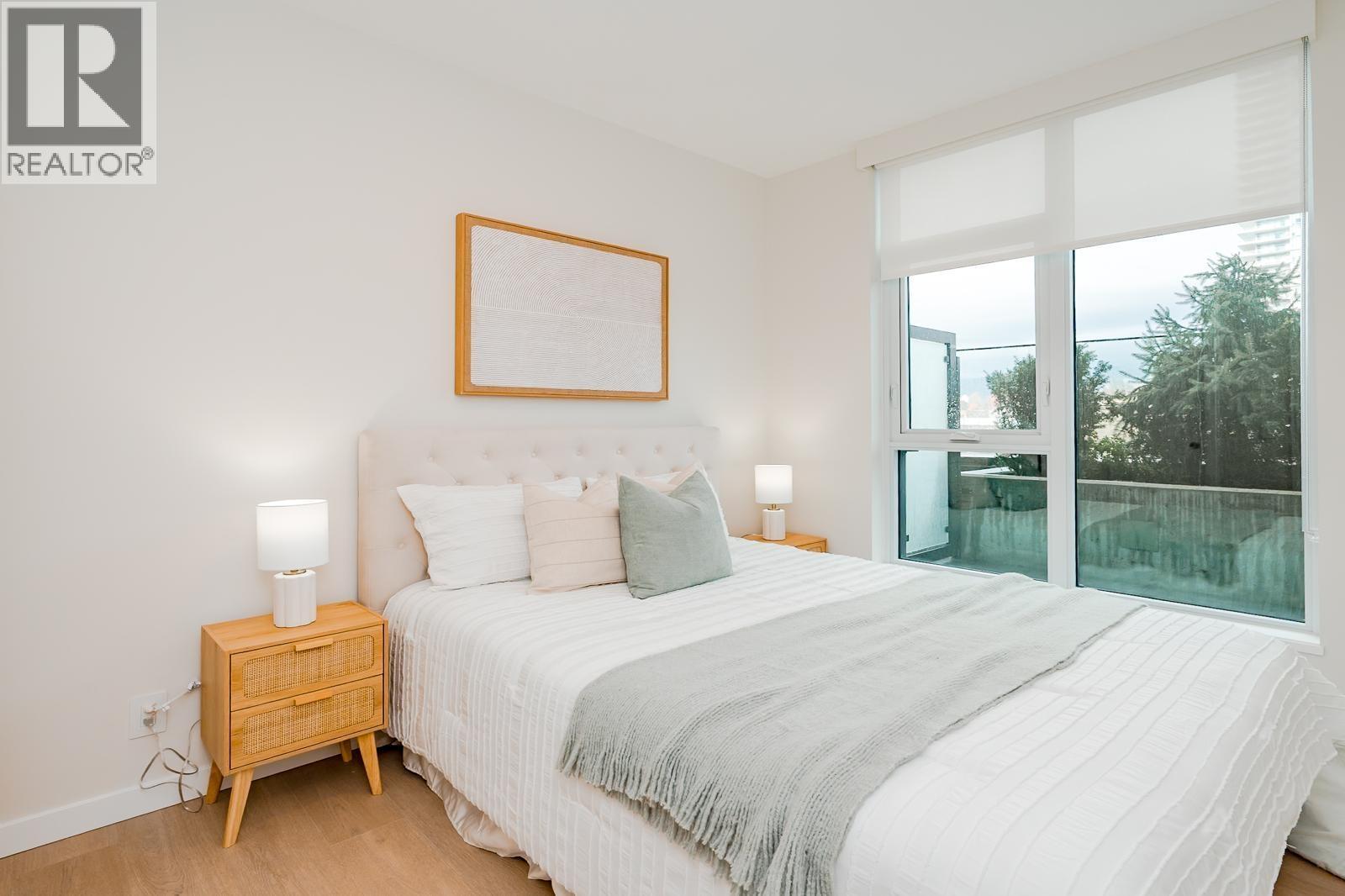 607 2108 Gilmore Avenue, Burnaby, British Columbia  V5C 6A8 - Photo 15 - R3024461