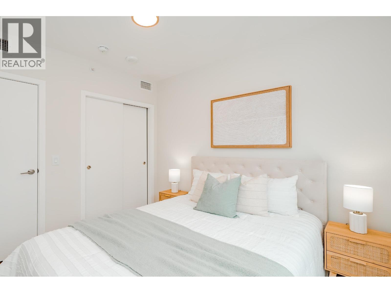 607 2108 Gilmore Avenue, Burnaby, British Columbia  V5C 6A8 - Photo 16 - R3024461