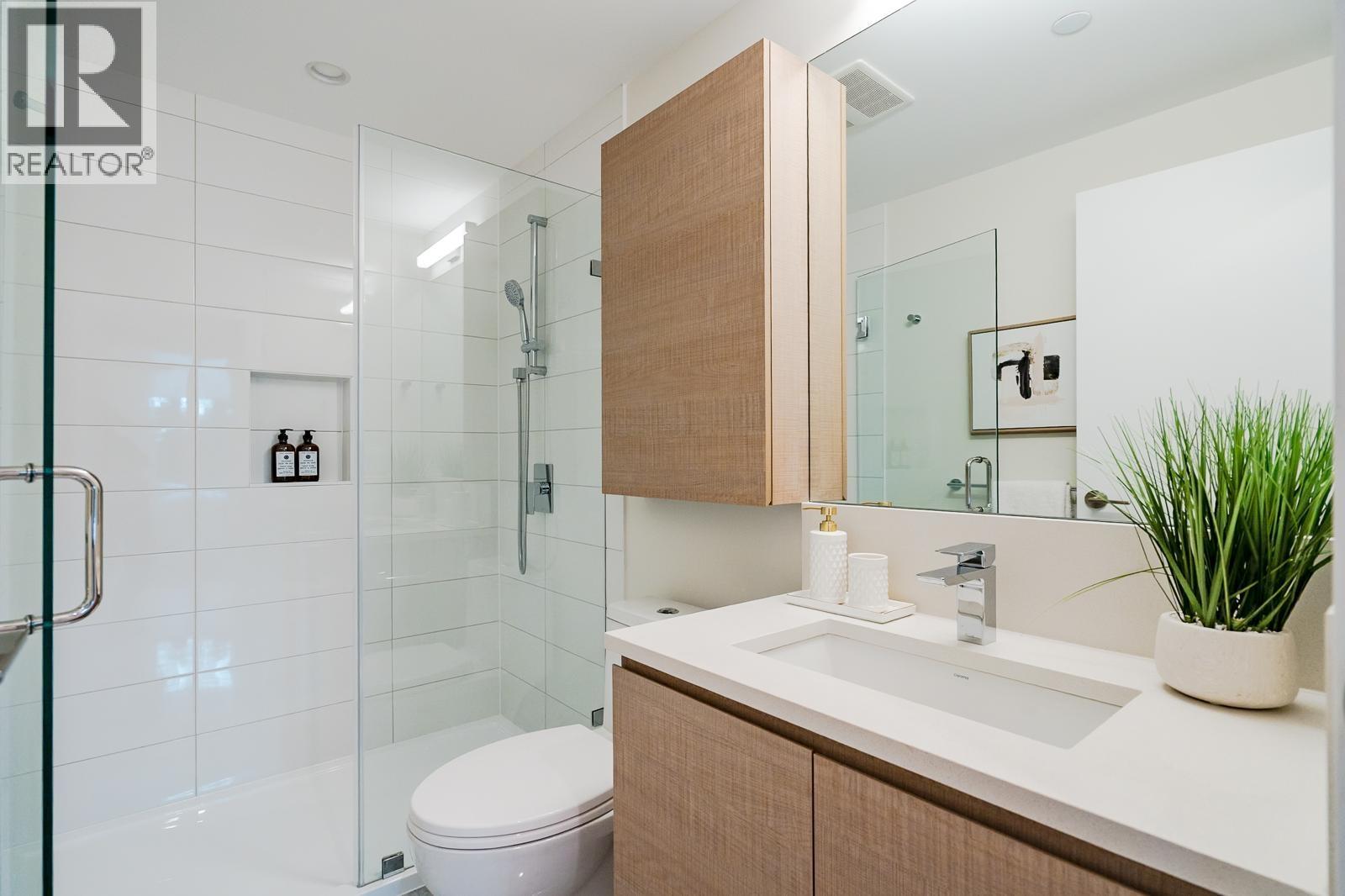 607 2108 Gilmore Avenue, Burnaby, British Columbia  V5C 6A8 - Photo 17 - R3024461