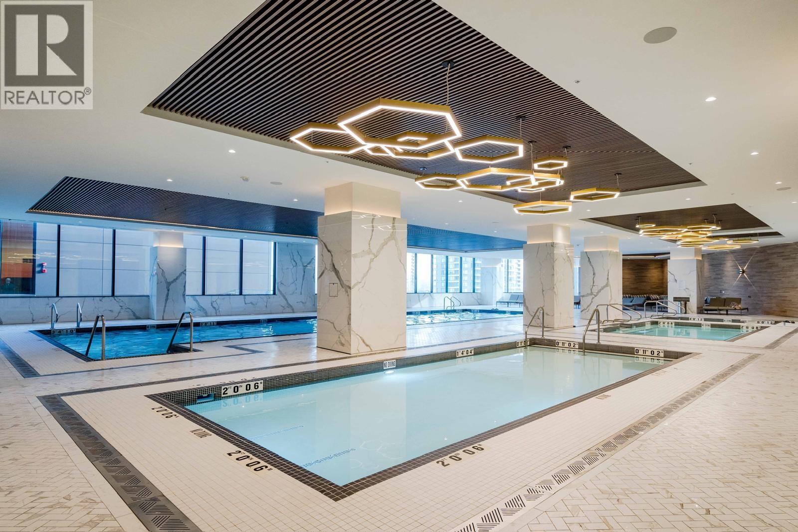 607 2108 Gilmore Avenue, Burnaby, British Columbia  V5C 6A8 - Photo 23 - R3024461