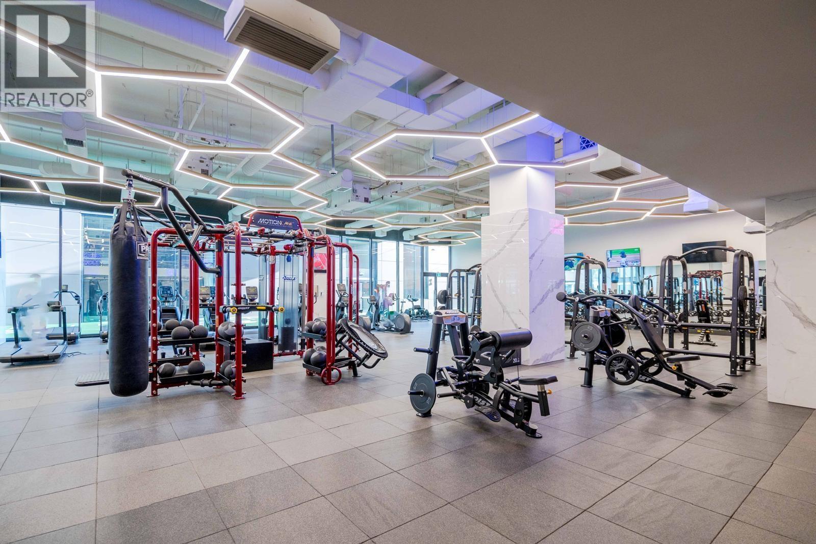 607 2108 Gilmore Avenue, Burnaby, British Columbia  V5C 6A8 - Photo 28 - R3024461