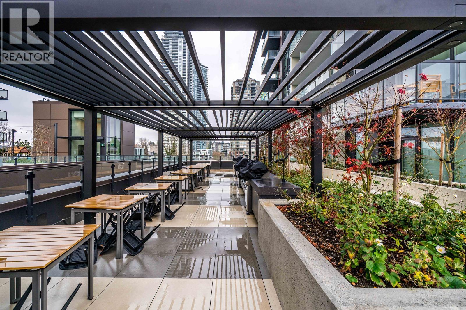 607 2108 Gilmore Avenue, Burnaby, British Columbia  V5C 6A8 - Photo 29 - R3024461