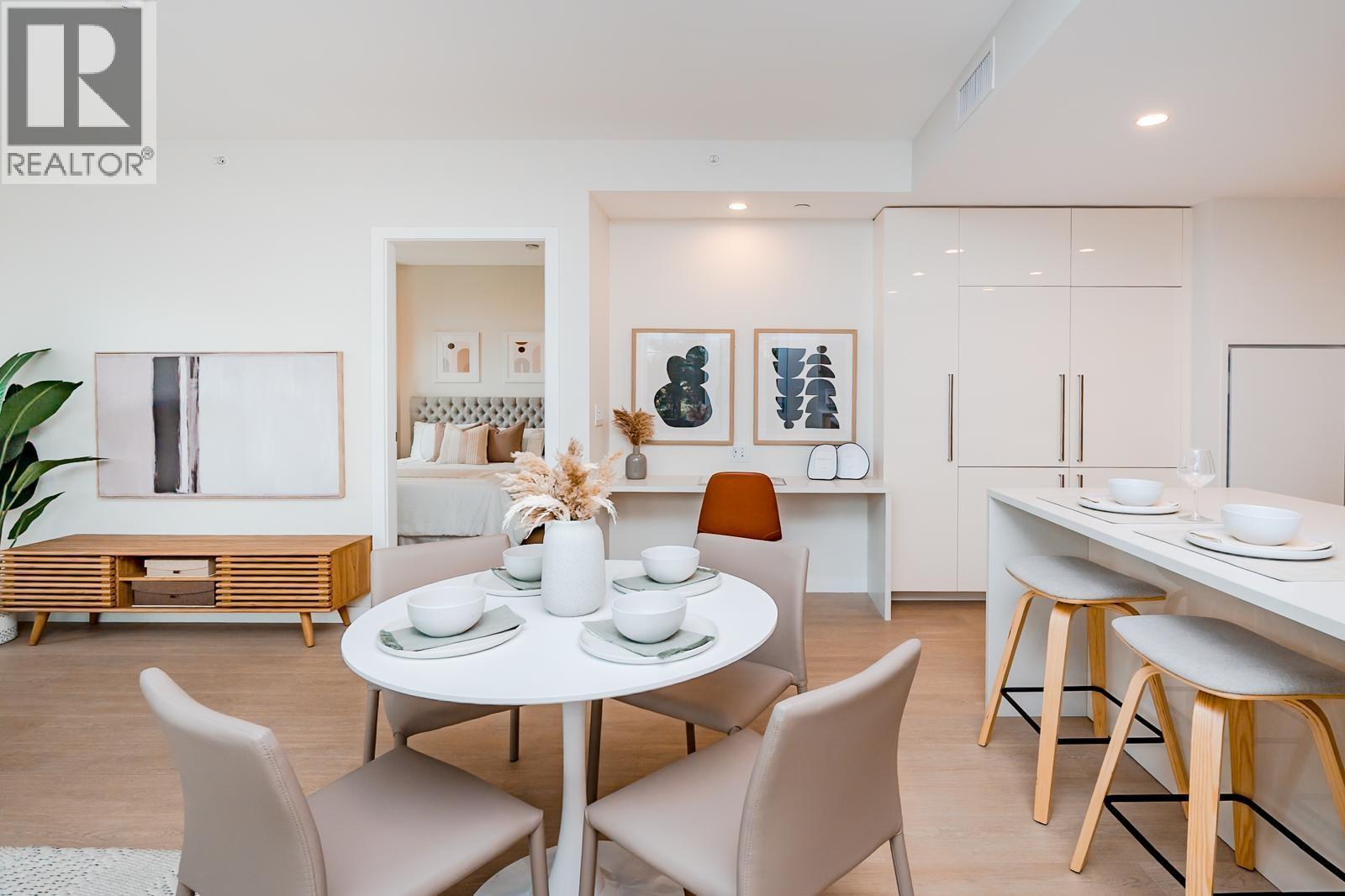 607 2108 Gilmore Avenue, Burnaby, British Columbia  V5C 6A8 - Photo 5 - R3024461