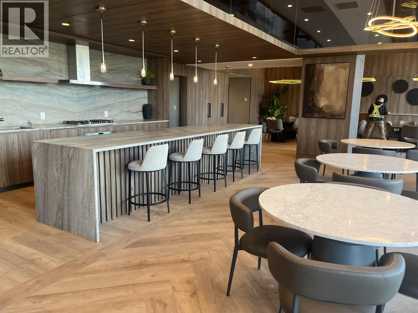 607 2108 Gilmore Avenue, Burnaby, British Columbia  V5C 6A8 - Photo 36 - R3024461