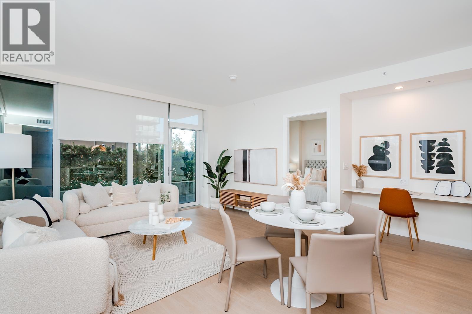 607 2108 Gilmore Avenue, Burnaby, British Columbia  V5C 6A8 - Photo 3 - R3024461