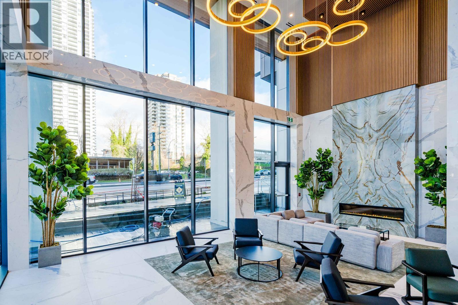 607 2108 Gilmore Avenue, Burnaby, British Columbia  V5C 6A8 - Photo 22 - R3024461