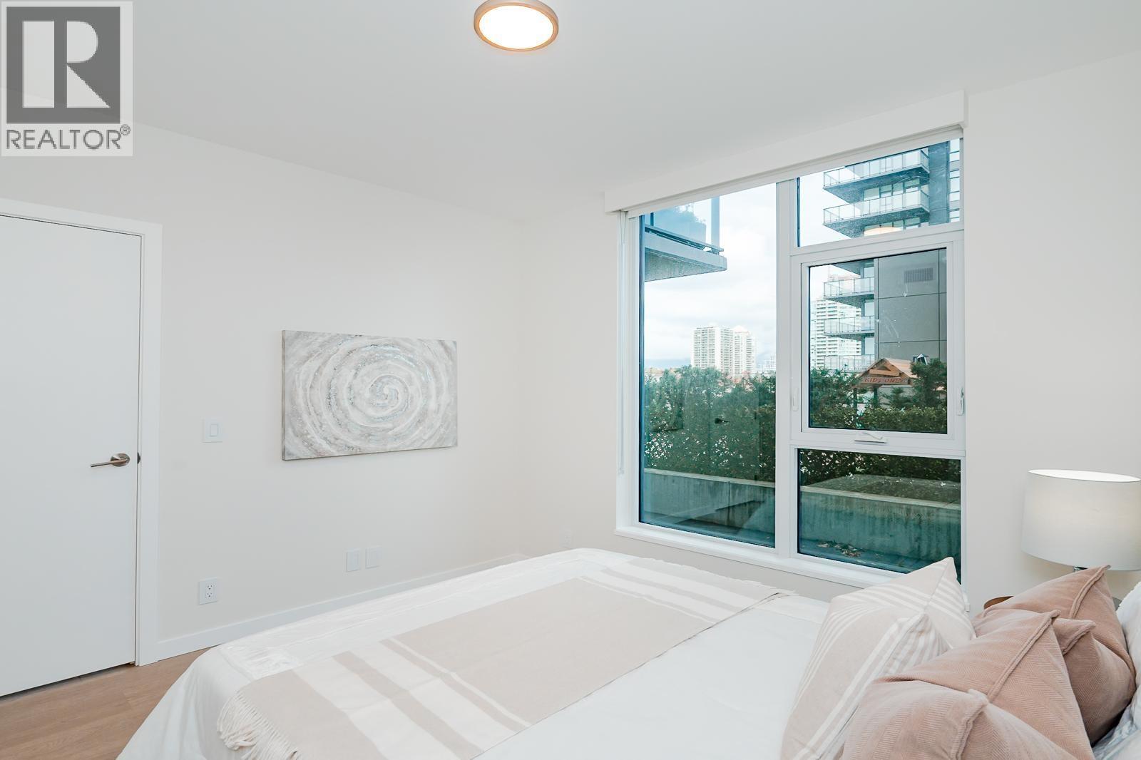 607 2108 Gilmore Avenue, Burnaby, British Columbia  V5C 6A8 - Photo 13 - R3024461