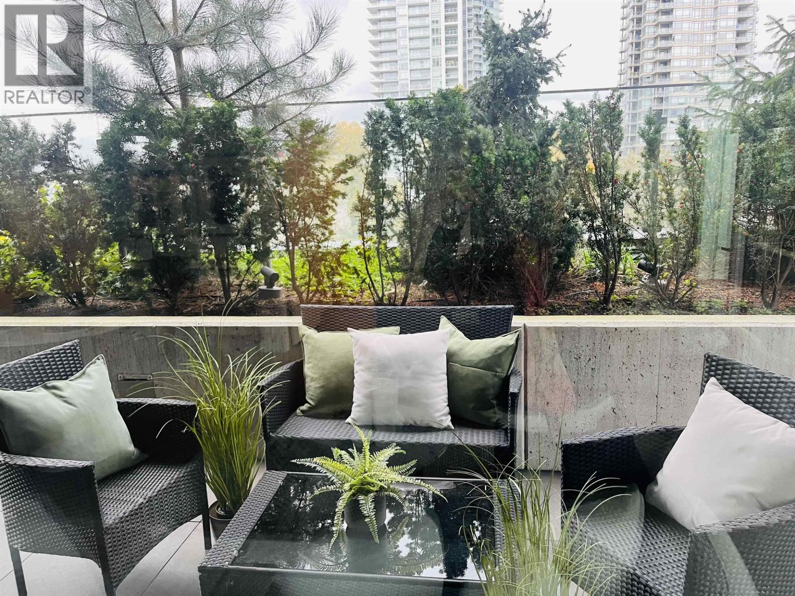 607 2108 Gilmore Avenue, Burnaby, British Columbia  V5C 6A8 - Photo 20 - R3024461