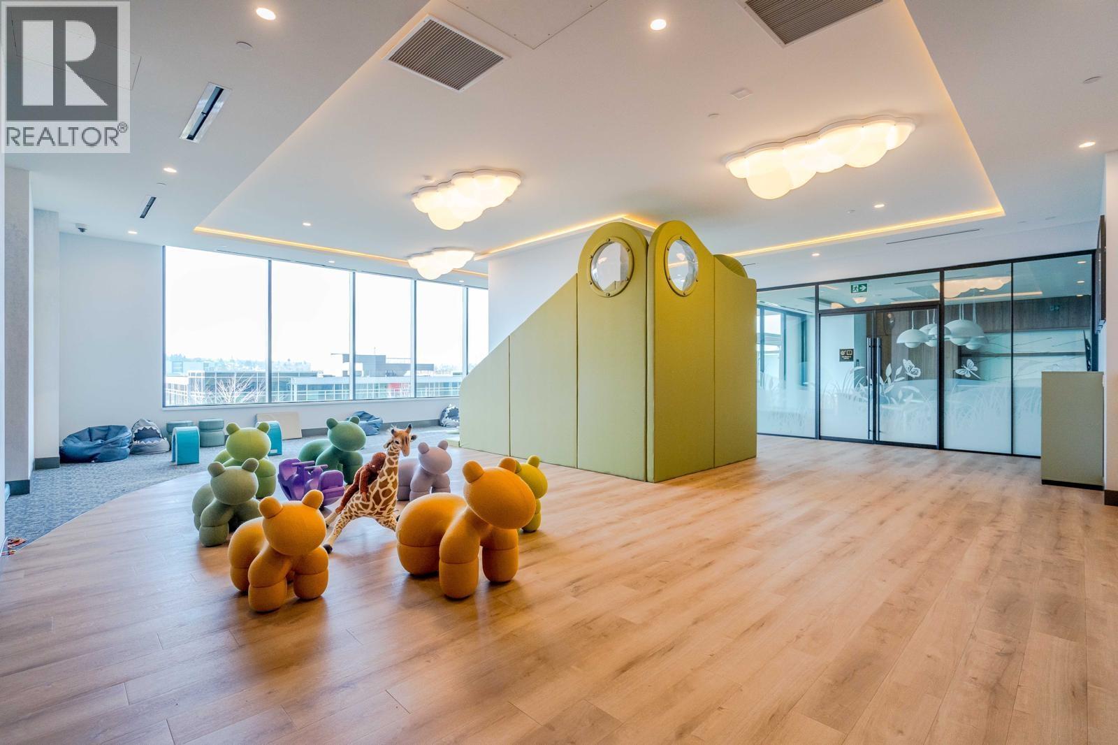 607 2108 Gilmore Avenue, Burnaby, British Columbia  V5C 6A8 - Photo 26 - R3024461